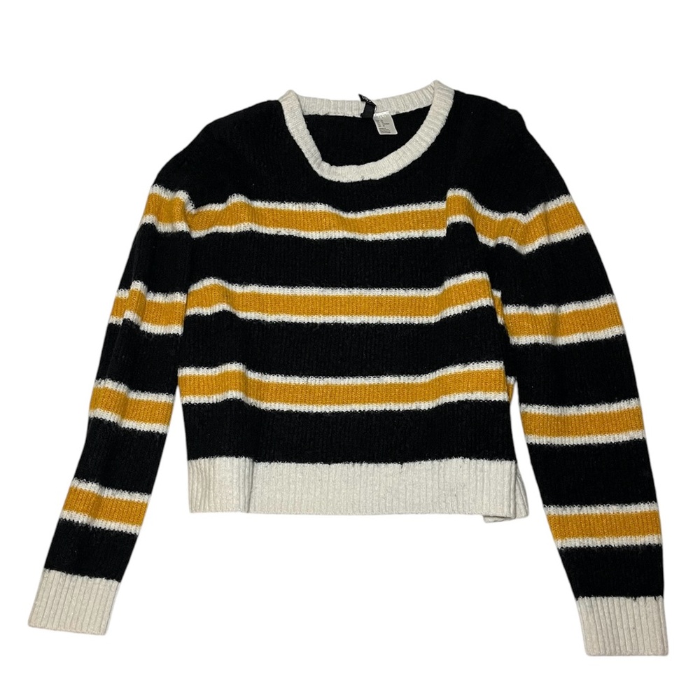 H&M Sweater